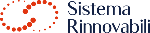 Sistema Rinnovabili